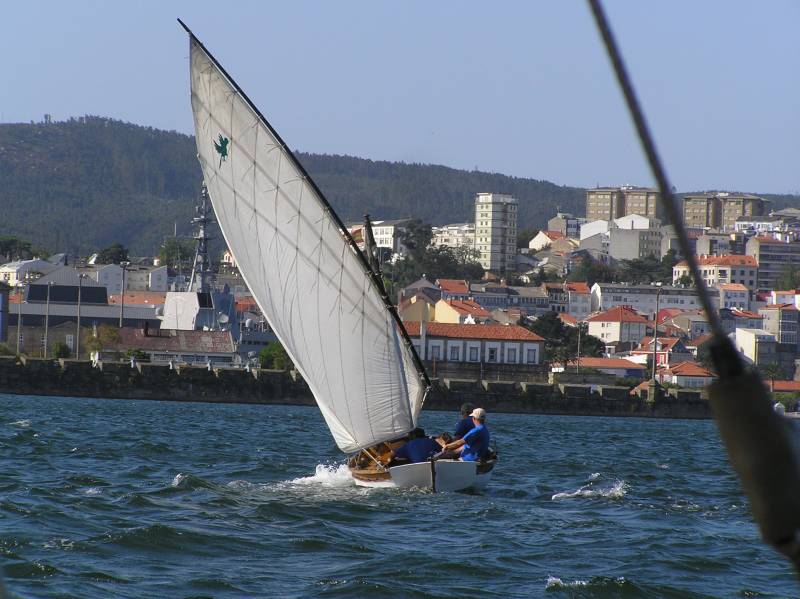 Parrocheira 2009 130